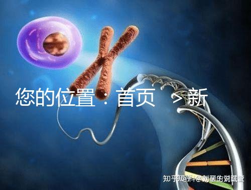 您的位置:首頁 >新聞中心>醫(yī)院動(dòng)態(tài)