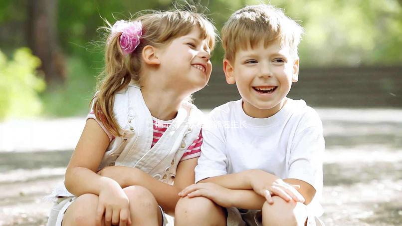 揭示第二次促排卵泡生長緩慢異常如果你想提高速度，請這樣做