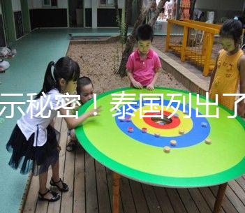 揭示秘密！泰國列出了三代試管費用，詳細說明了收藏備用費用