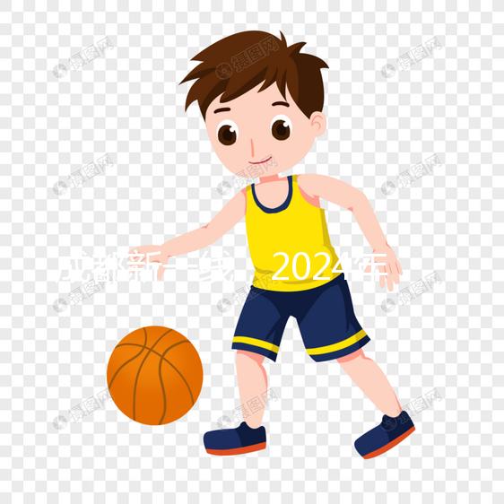 成都新一線，2024年四川省三代試管嬰兒醫院有3家“上線”