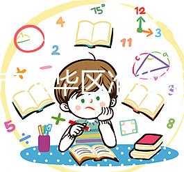 成都市成華區(qū)準(zhǔn)生證在線申請(qǐng)指南，附2024年二胎準(zhǔn)備材料及流程