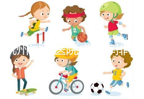 杭州試管醫院成功率排名表出爐,私立還是公立好有答案了