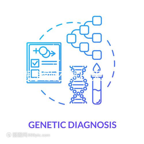 暑假余額還剩10天，想到孩子開學(xué)這位家長(zhǎng)的反應(yīng)太真實(shí)！