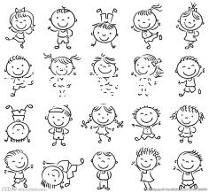 月經(jīng)沒(méi)來(lái)要警惕！吃他莫昔芬懷孕率并非為零