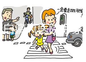 武漢白癜風(fēng)醫(yī)院哪家好（武漢白癜風(fēng)哪里醫(yī)院不錯(cuò)）