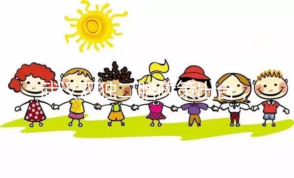 武漢雙獨二胎政策出臺，有沒有補貼優惠政策告訴你