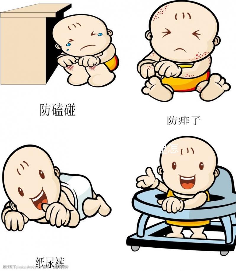 流產手術后月經不來是怎么回事？羅秀清醫生這樣說...