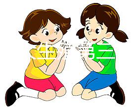 淺談山大生殖第三代試管費(fèi)用，錢主要花費(fèi)在了這3個地方