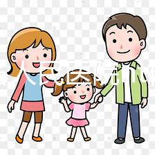 河南省人民醫(yī)院nt檢查不收費2024年免費滿足條件