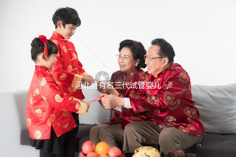 河北最有名三代試管嬰兒哪些醫(yī)院好？這10家醫(yī)院脫穎而出