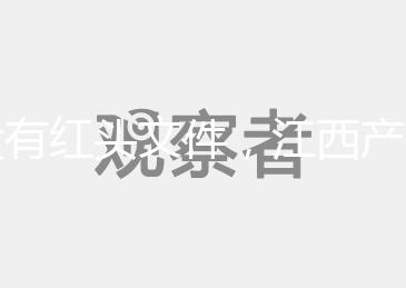 沒有紅頭文件，江西產假難以實施2024年新政策包括工資支付標準