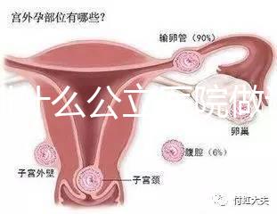 深圳什么公立醫院做試管嬰兒好一點？