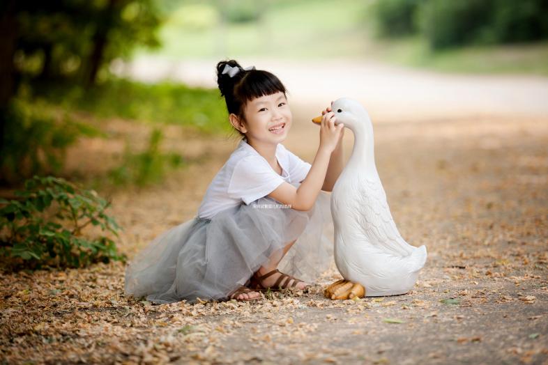 深圳試管嬰兒機構選擇：看技術還是看服務？