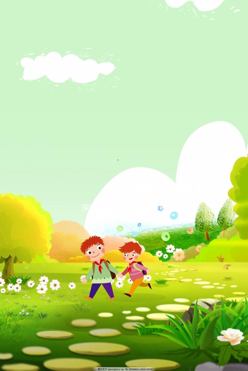 深圳試管嬰兒費(fèi)用醫(yī)保報銷:政策解讀與實(shí)際操作