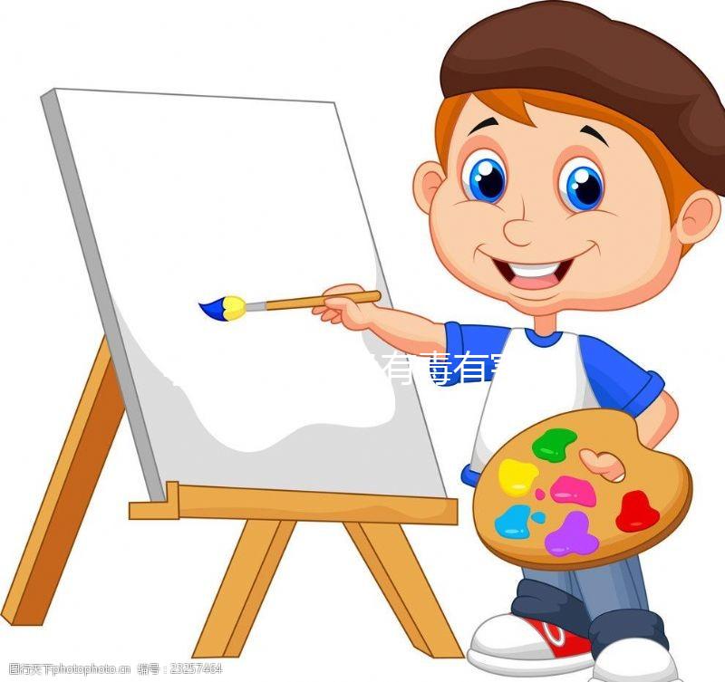 孕婦有權拒絕有毒有害工作環境!這些勞動法規定趁早了解