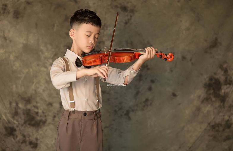 孩子出生時(shí)的體重,決定了智商高低?接近這個(gè)數(shù),父母偷著樂(lè)吧!