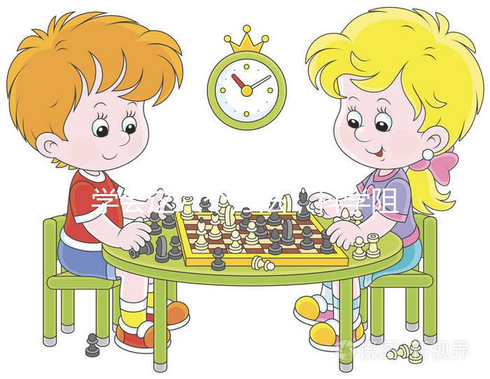 學會這六個方法，科學阻止口欲期寶寶吃手壞習慣