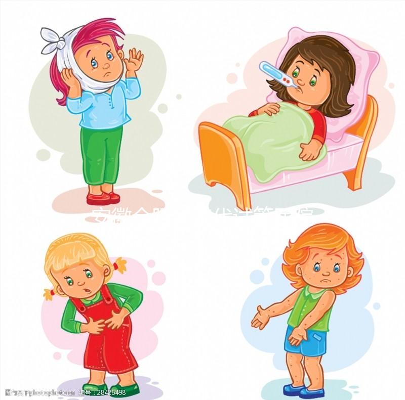 安徽合肥第三代試管醫(yī)院盤點：不只有安醫(yī)大1家！