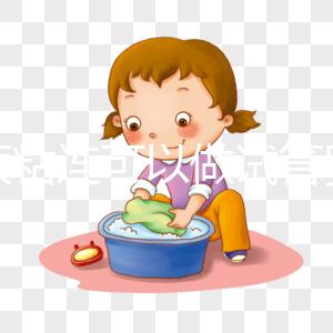 宮頸粘連可以做試管嬰兒?jiǎn)?醫(yī)生:手術(shù)后大多不影響成功率