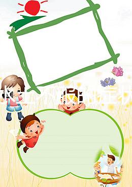 寶寶水土不服的癥狀有3點，及時緩解很重要！