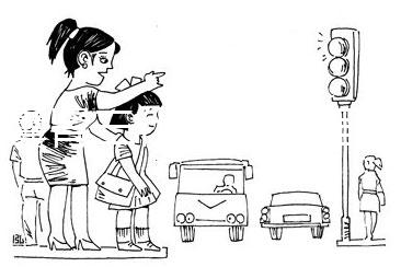 多囊腎三代試管流程曝光，60s帶您了解需要準(zhǔn)備什么