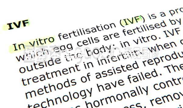 奶粉不背鍋！25天新生兒母乳喂養(yǎng)一樣可能發(fā)生吐奶