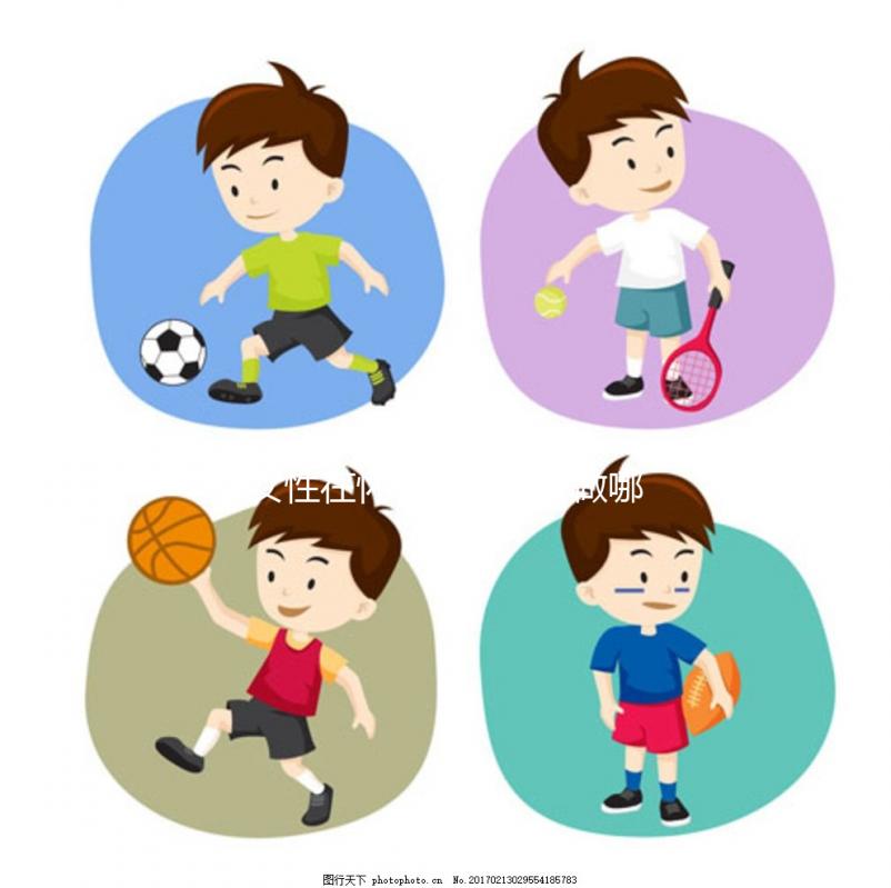 女性在懷孕初期需要做哪些檢查項(xiàng)目?