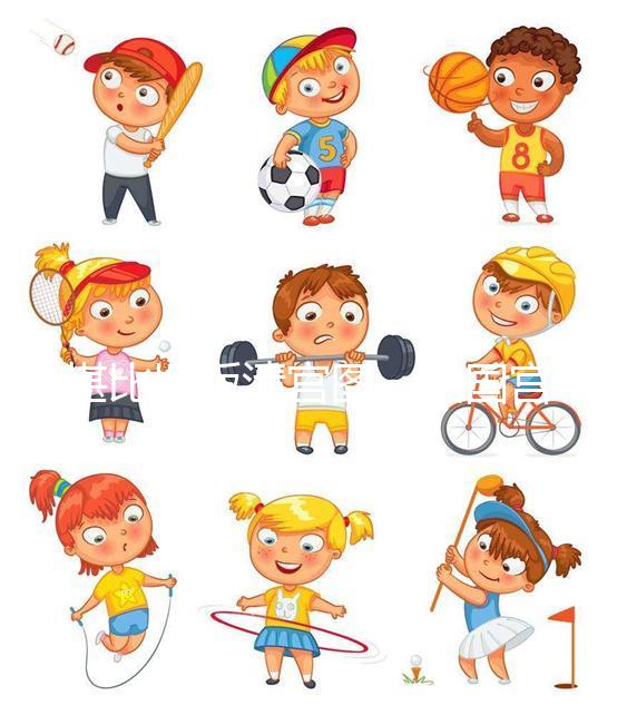 堪比舊版清宮圖，美國宮胎寶測男女準(zhǔn)確度真的高嗎？