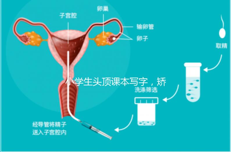 小學(xué)生頭頂課本寫字，矯正孩子坐姿還是學(xué)校更勝一籌