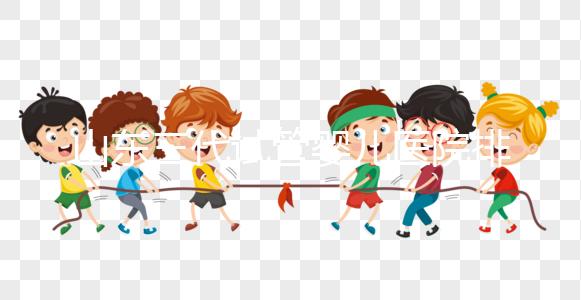 山東三代試管嬰兒醫(yī)院排名揭曉:成功率與口碑兼具的五家機構(gòu)推薦