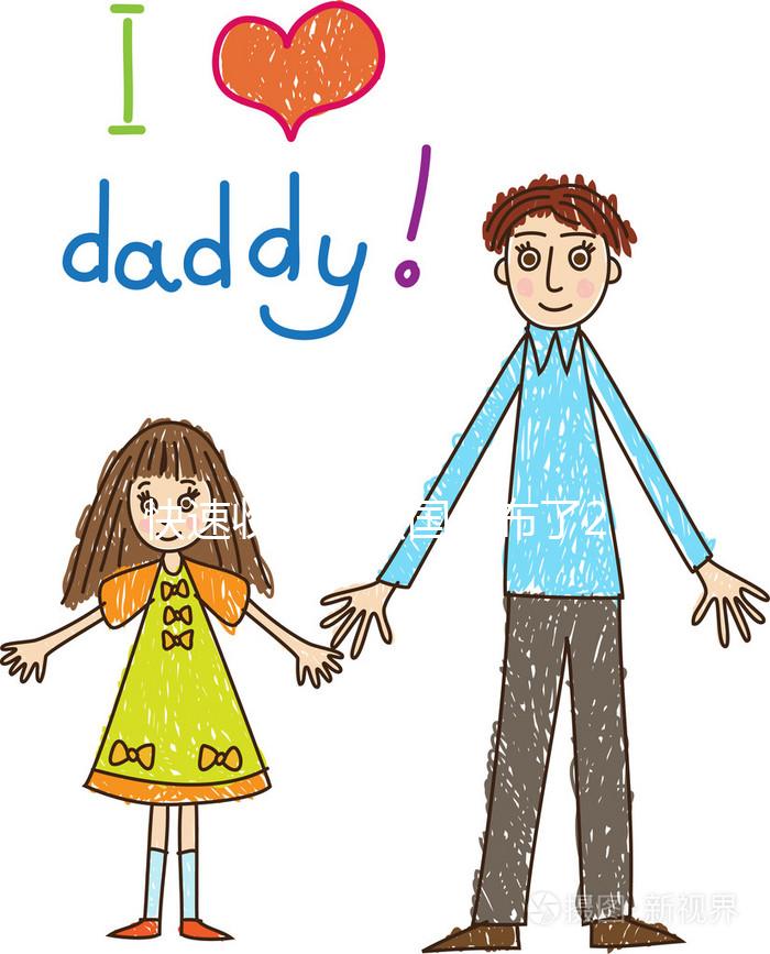 快速收藏！法國(guó)公布了2024年單體試管，國(guó)內(nèi)能一目了然嗎？