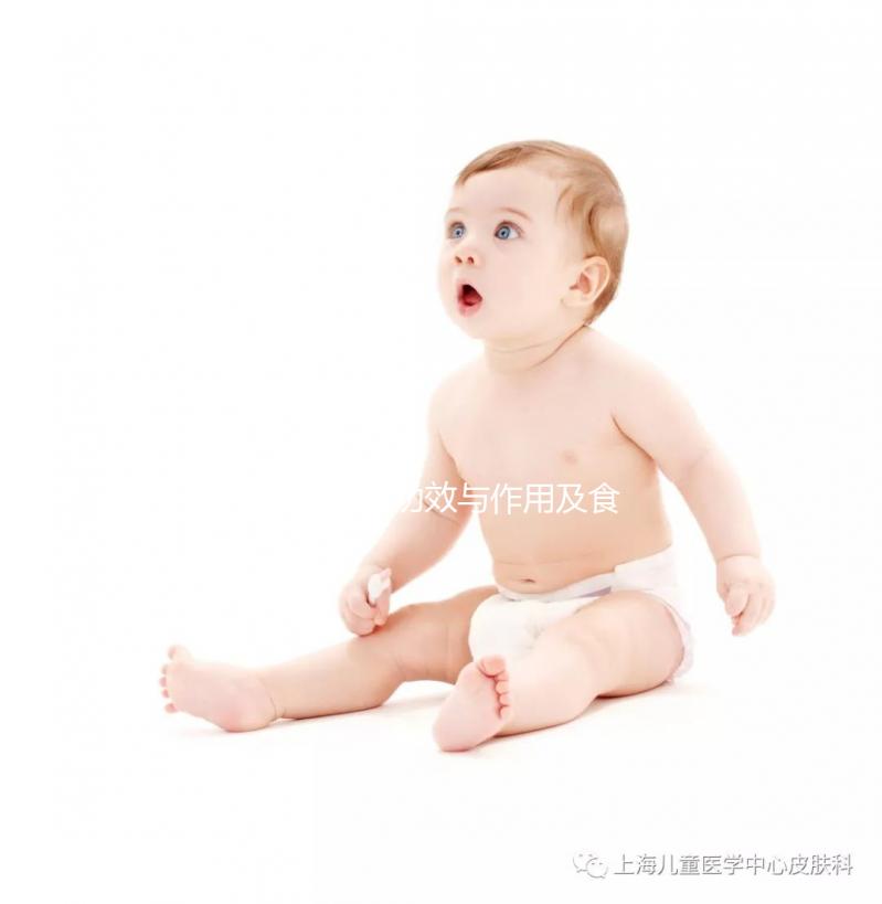 巴戟天的功效與作用及食用方法（巴戟天功效與作用點(diǎn)）