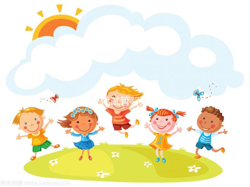 常德三代試管嬰兒醫院能選性別？準備好一筆助孕費用再說