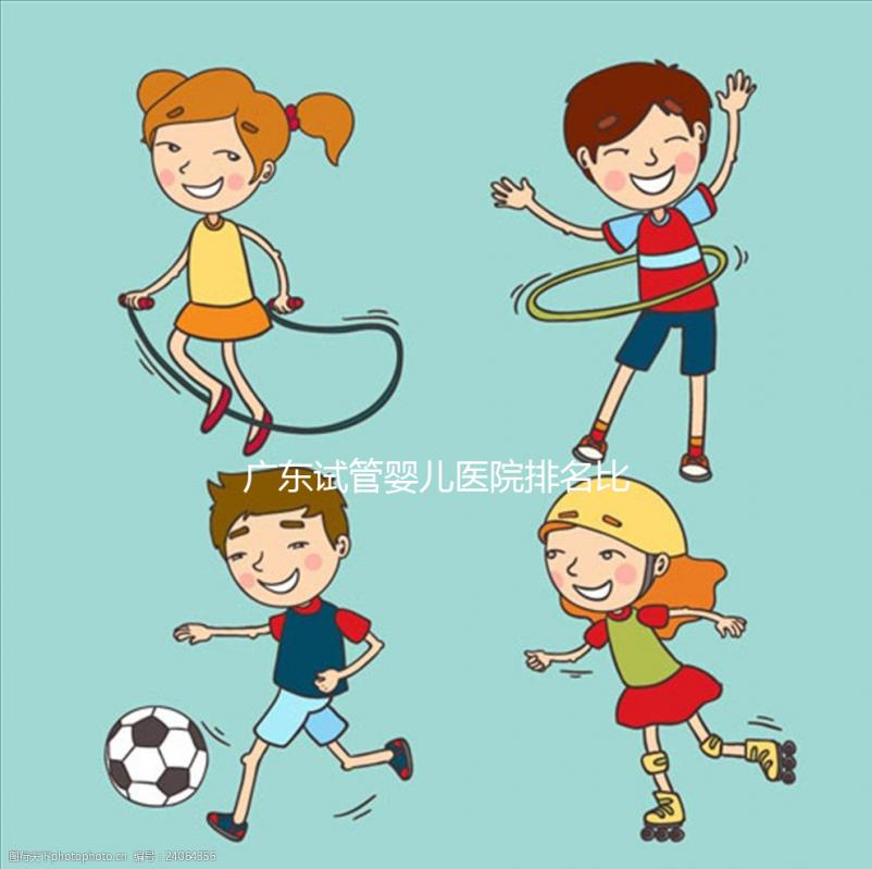 廣東試管嬰兒醫(yī)院排名比較好