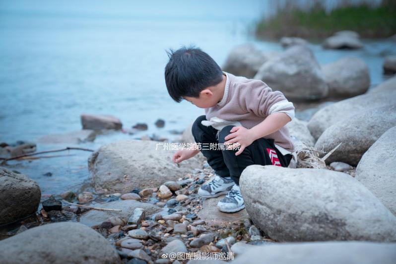 廣州醫(yī)學(xué)院第三附屬醫(yī)院(廣州醫(yī)學(xué)院第三附屬醫(yī)院地址在哪里)