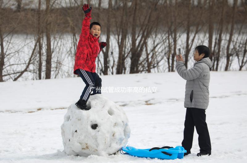 廣州試管成功率高的私立醫(yī)院推薦，實(shí)力不輸公立機(jī)構(gòu)