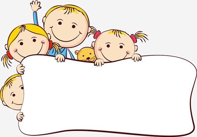 鄭州育兒嫂子的價格是多少？2024年至少有1000家機構(gòu)找到合適的機構(gòu)