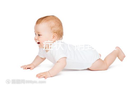 陰到炎 癥狀（陰到炎癥狀有哪些）