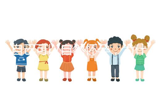 自己可以自然懷孕，為什么要做試管？