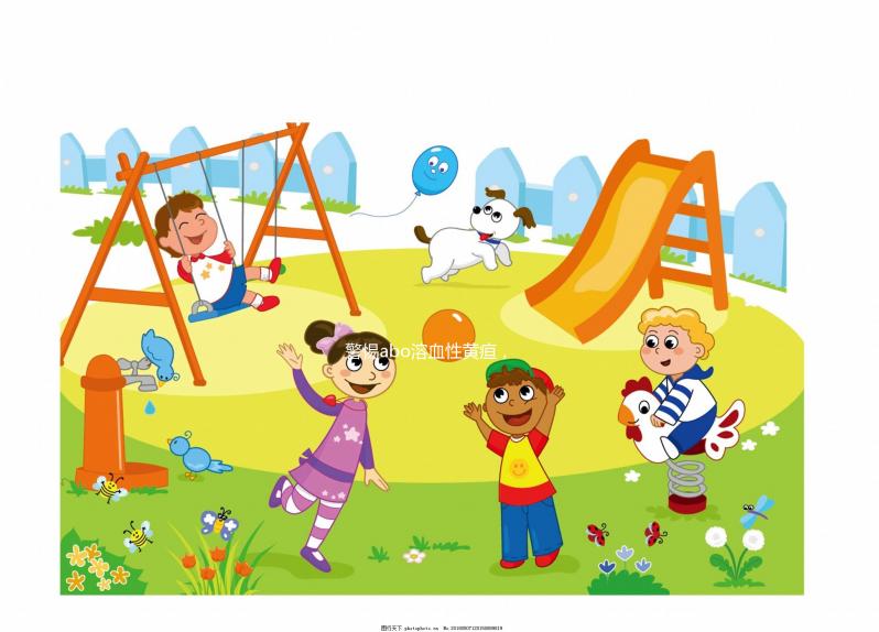 警惕abo溶血性黃疸，不注意可能釀成大禍