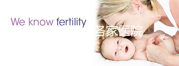 西安無創dna各家醫院收費匯總，想刷醫?？ㄕ埲ノ骶┽t院