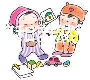 試管移植和自然受孕哪個(gè)成功率高？對(duì)比區(qū)別就清楚了