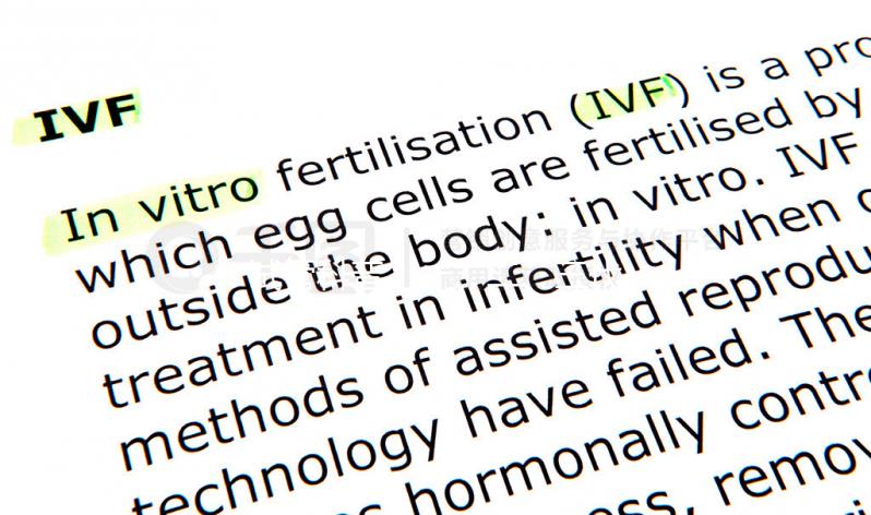 試管科普丨一、二、三代試管嬰兒到底是啥？一篇文章帶你了解試管嬰兒的“前世今生”！