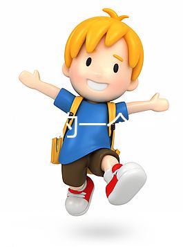 試管嬰兒的一個基本流程和周期時間