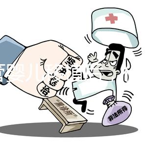 試管嬰兒移植后，你應該這樣吃……