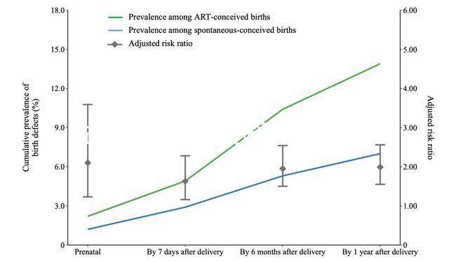 試管嬰兒全攻略：從條件到成功，一篇文章搞定