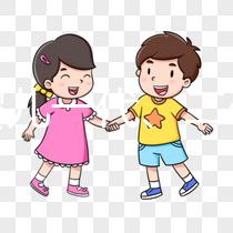 試管嬰兒一代、二代、三代有何不同?