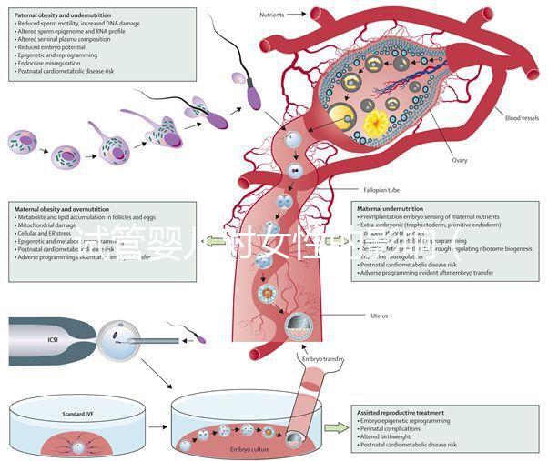 試管嬰兒對女性的影響（試管嬰兒對女性的影響有哪些）