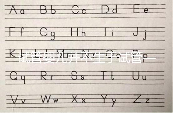 試管嬰兒并不生于試管——胚胎何時起成為“人”？｜ 展卷