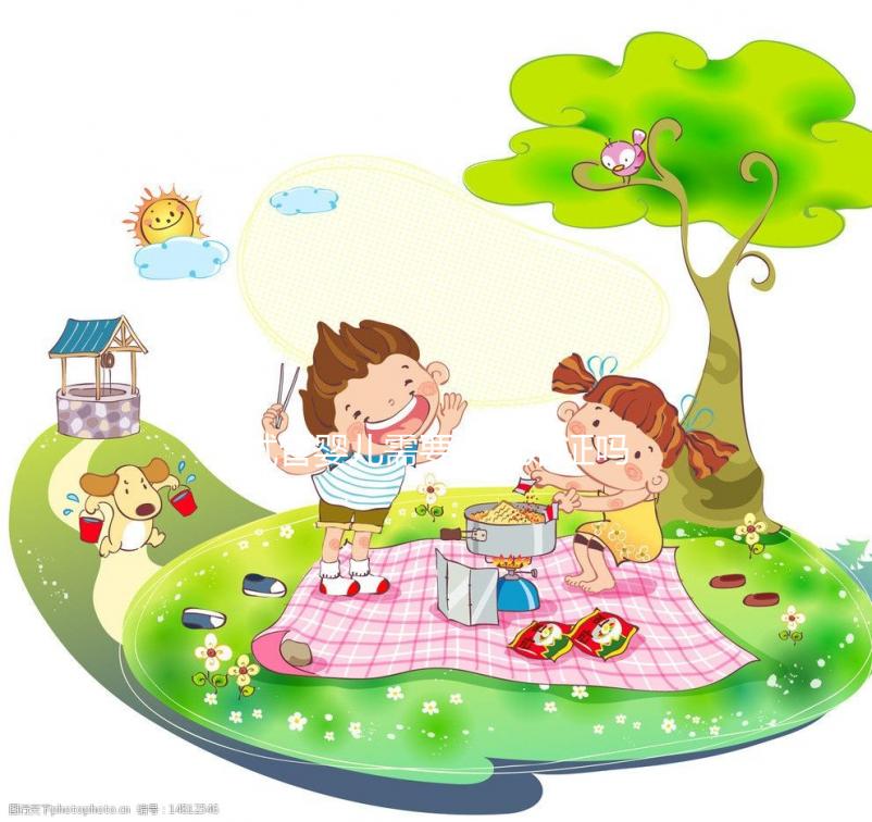 試管嬰兒需要有結(jié)婚證嗎？試管嬰兒是不是一定要結(jié)婚證